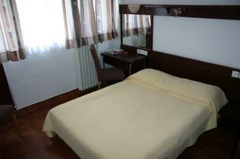 Hotel Top-Terme Topusko - Photo4