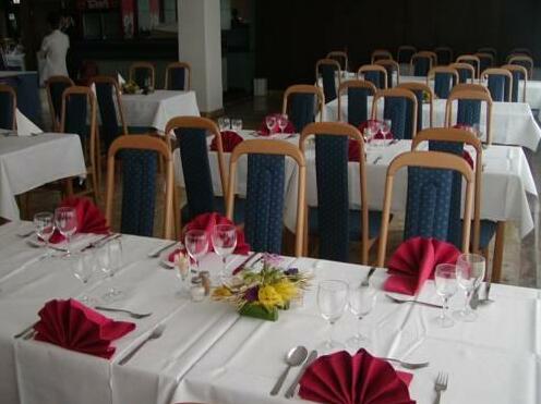 Hotel Top-Terme Topusko - Photo5