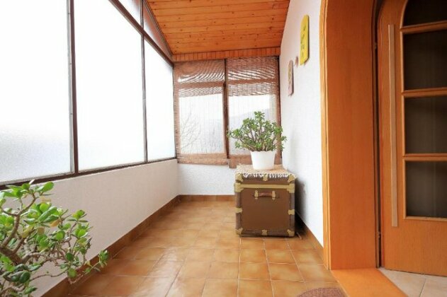Apartment Kvarner Tribalj - Photo5