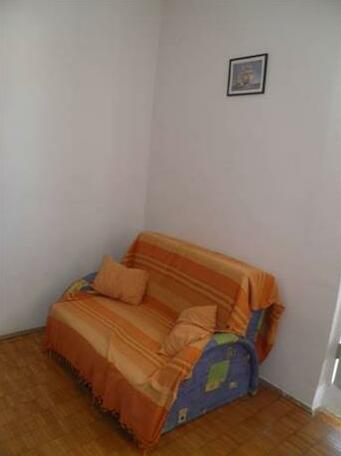 Apartment Zamalin - Photo2