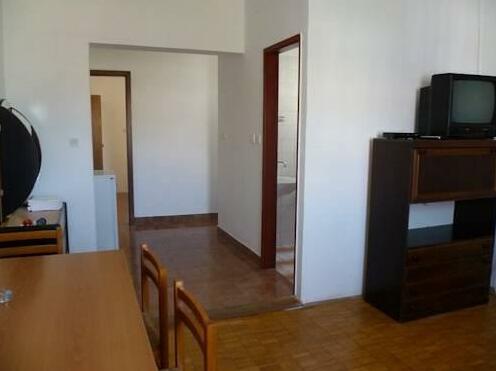 Apartment Zamalin - Photo3