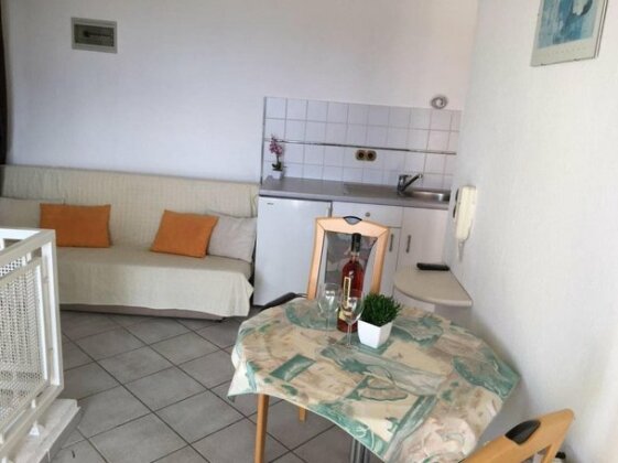Apartments Jareb - Photo2