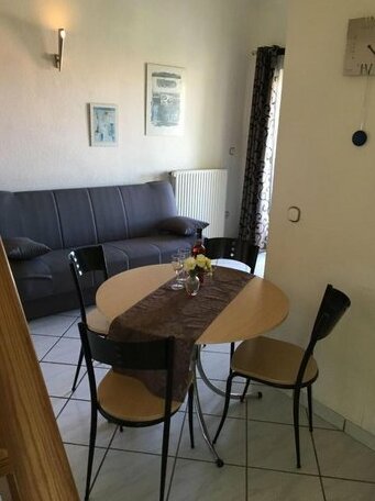 Apartments Jareb - Photo3