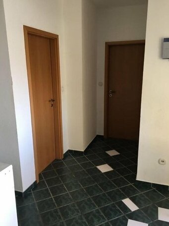 Apartments Jareb - Photo4