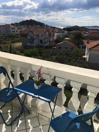 Apartments Jareb - Photo5