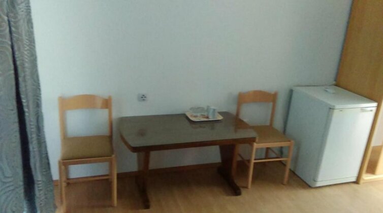 Guesthouse Sovlje Tribunj - Photo3