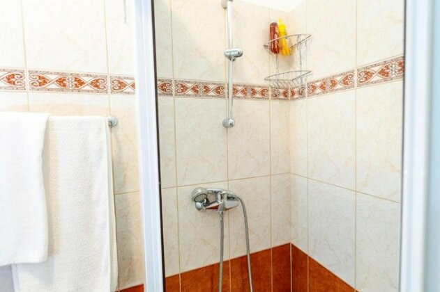 36 D Ulica Matice Hrvatske - Photo3