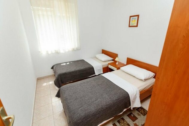 36 D Ulica Matice Hrvatske - Photo5