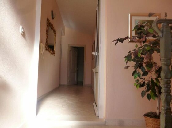 Anita Apartments Trogir - Photo2