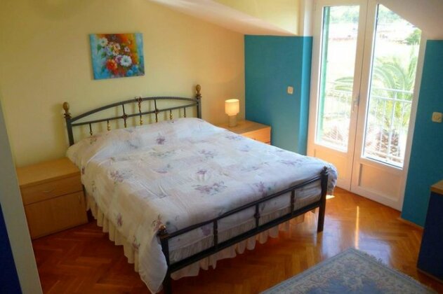 Anita Apartments Trogir - Photo3