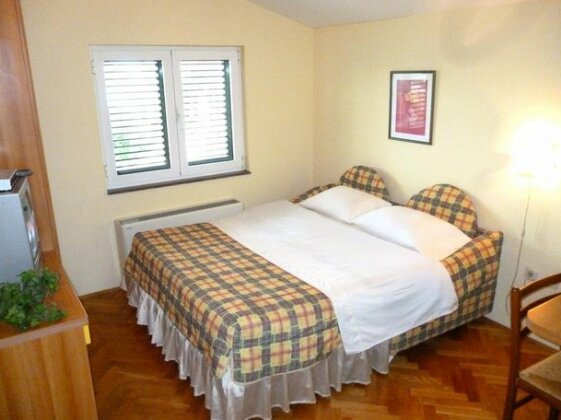 Anita Apartments Trogir - Photo5