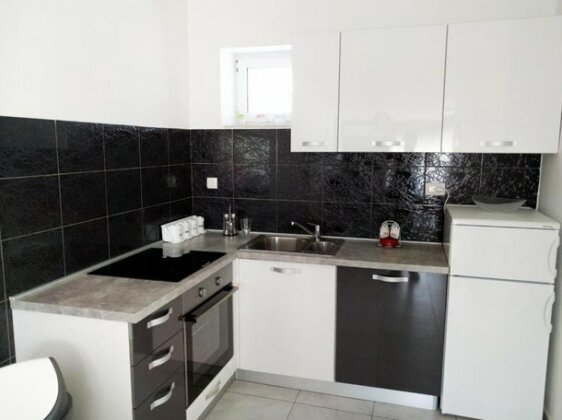 Apartament Anton - Photo3