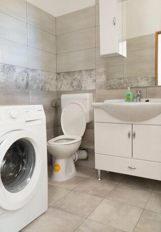 Apartament Anton - Photo5
