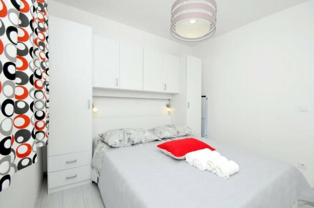 Apartman Cvita Trogir - Photo3