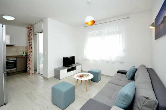 Apartman Cvita Trogir - Photo4