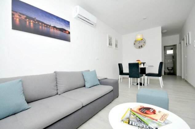 Apartman Cvita Trogir - Photo5