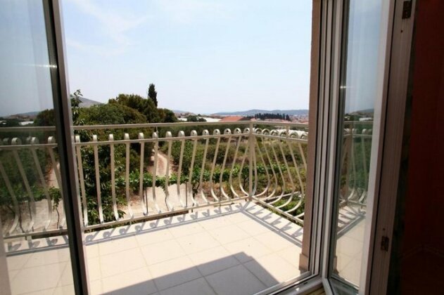 Apartman Dinka Trogir - Photo3