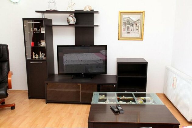 Apartman Dinka Trogir - Photo4