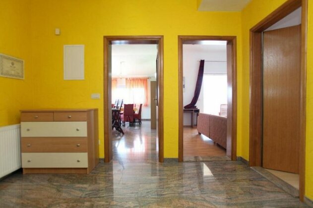 Apartman Dinka Trogir - Photo5