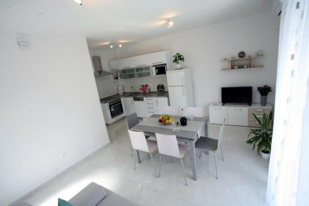 Apartman Fantasy - Photo2