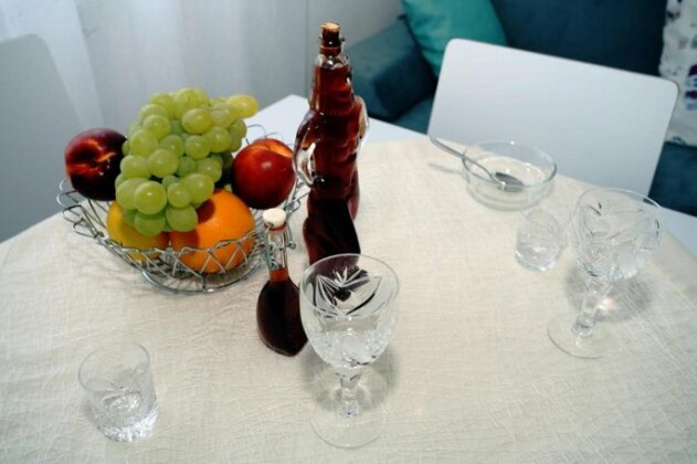 Apartman Fantasy - Photo3
