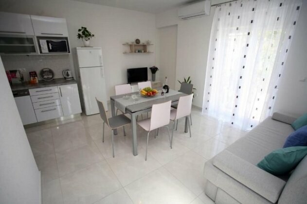 Apartman Fantasy - Photo4