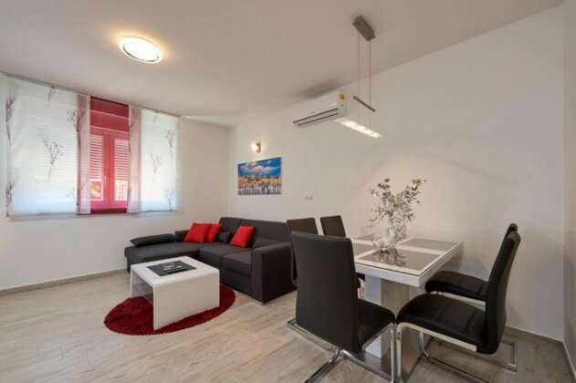 Apartman Jakov Trogir - Photo2
