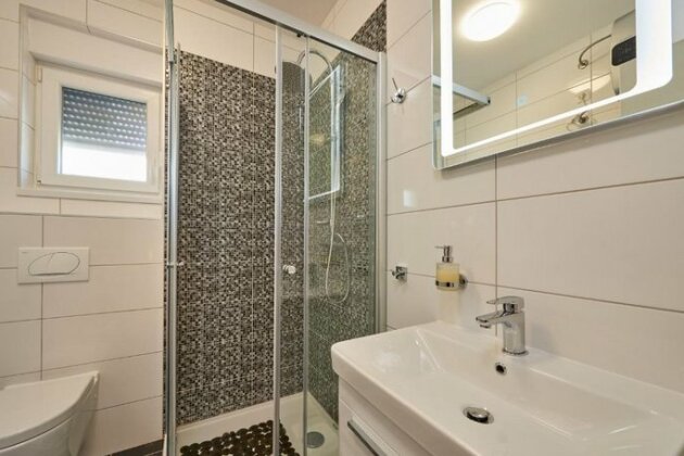 Apartman Jakov Trogir - Photo3