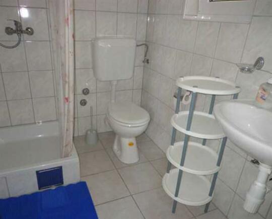 Apartman Kate - Photo2