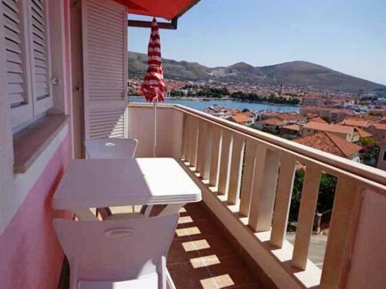 Apartman Kate - Photo3