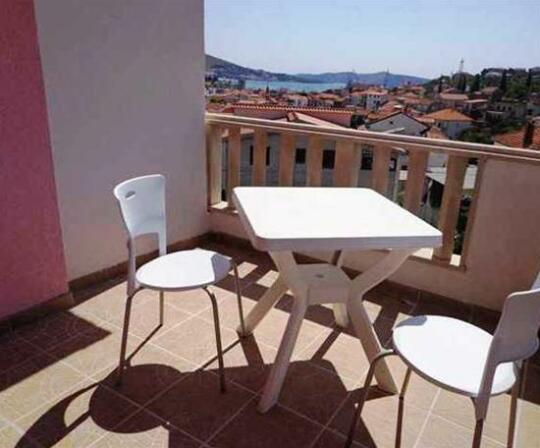 Apartman Kate - Photo4