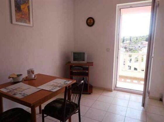 Apartman Kate - Photo5