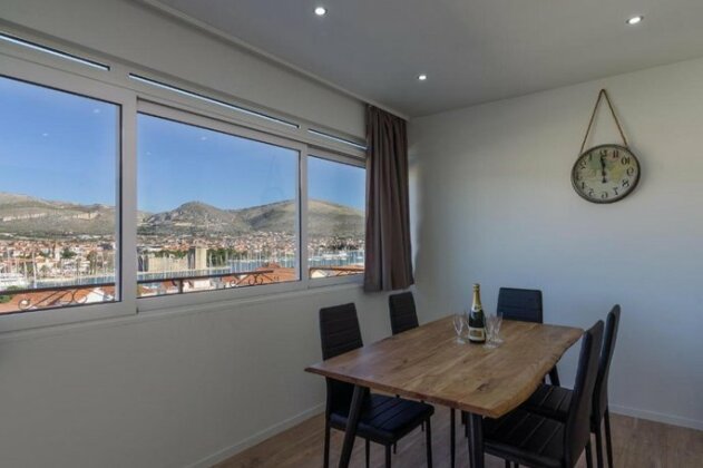 Apartman Litus - Photo3