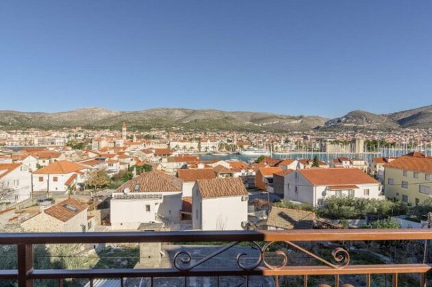 Apartman Litus - Photo4