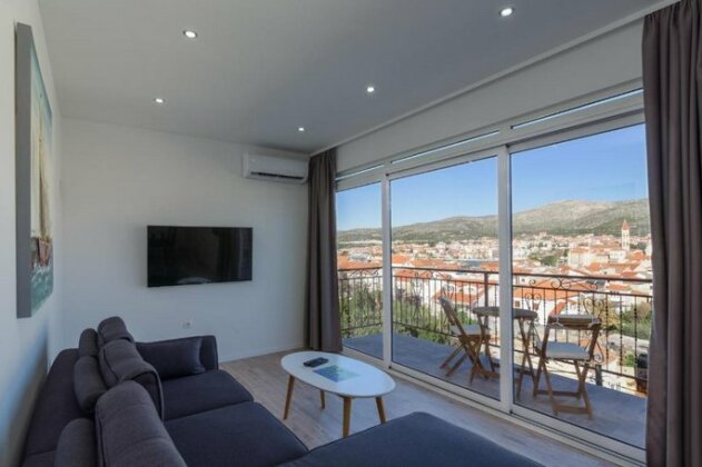 Apartman Litus - Photo5