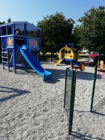 Apartman Mary Trogir - Photo3