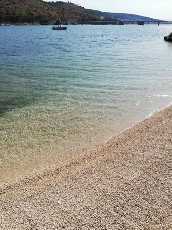 Apartman Mary Trogir - Photo4