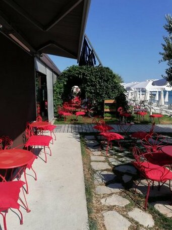Apartman Mary Trogir - Photo5