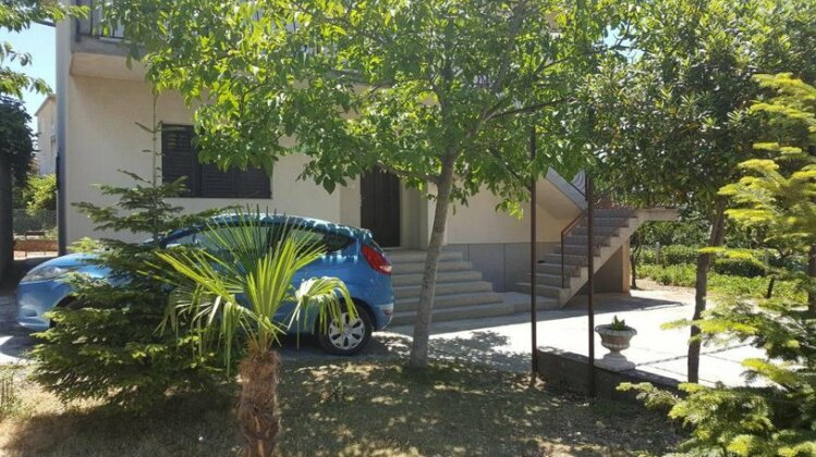 Apartman Paula Trogir - Photo2