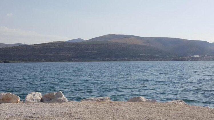 Apartman Paula Trogir - Photo4