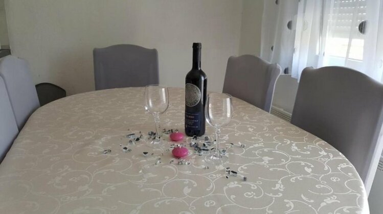 Apartman Paula Trogir - Photo5