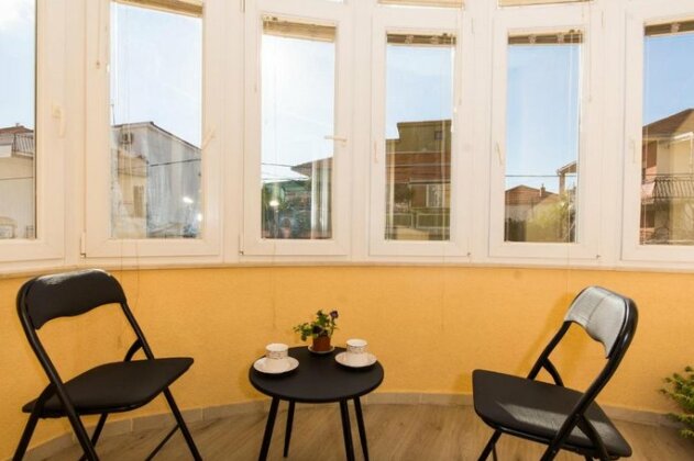 Apartman Ruza Trogir - Photo3