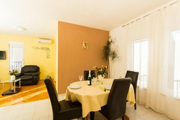 Apartman Ruza Trogir - Photo4