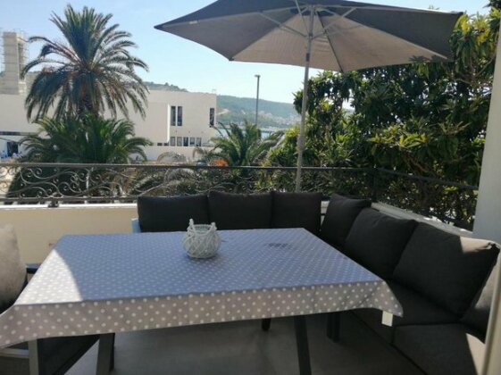 Apartman Tragos - Photo3