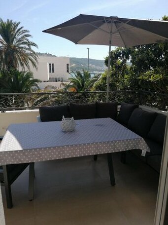 Apartman Tragos - Photo4