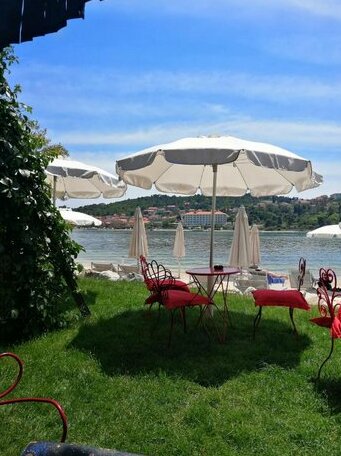 Apartman Tragos - Photo5