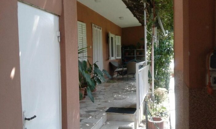 Apartman VERDE - Photo2
