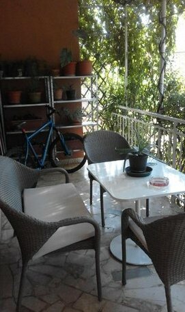 Apartman VERDE - Photo3