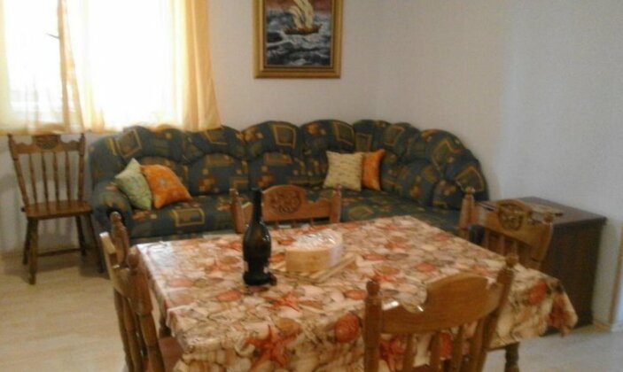 Apartman VERDE - Photo4