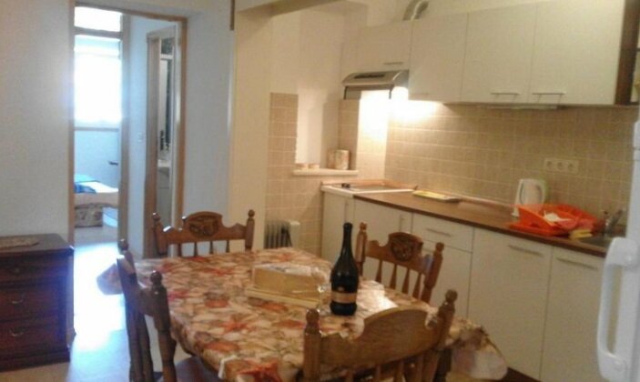 Apartman VERDE - Photo5
